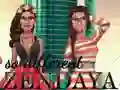 Játék Olyan Más Zendaya online Játék Olyan Más Zendaya online