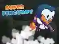 Jåték Szuper Penguboy online Jåték Szuper Penguboy online