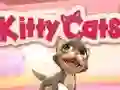 Játék Cicák online Játék Cicák online