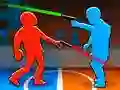 Játék Ragdoll Párbaj 2p online