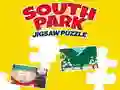 Játék South Park puzzle online Játék South Park puzzle online