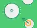 Játék Érj el a platformot online Játék Érj el a platformot online