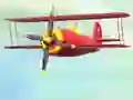 Játék 2D Játék Repülőgép Háborúk 1942 online Játék 2D Játék Repülőgép Háborúk 1942 online