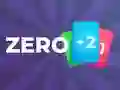 Játék Nulla Huszonegy Egy: 21 pont online Játék Nulla Huszonegy Egy: 21 pont online