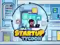 Játék Tétlen Startup Tycoon online Játék Tétlen Startup Tycoon online