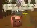 Játék Voxelplay kalózai online Játék Voxelplay kalózai online