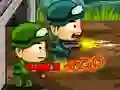 Játék Zombi Utolsó Vár online Játék Zombi Utolsó Vár online
