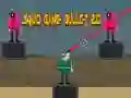 Játék Tengeri játék: Lőszerek 2D online