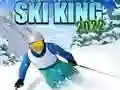 Játék Sí Király 2022 online Játék Sí Király 2022 online