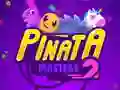 Játék Pinjata Mesterei 2 online Játék Pinjata Mesterei 2 online