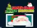 Játék Mikulás Számok Összevonása online