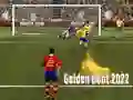 Játék Aranycipő 2022 online