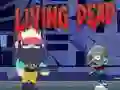 Játék Élő halottak online