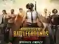 Játék PlayerUnknown’s Battlegrounds Mobil: Rejtett tárgy online