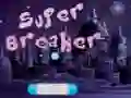 Játék Szuper Törő online