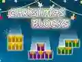 Játék Karácsonyi Blokkok online Játék Karácsonyi Blokkok online