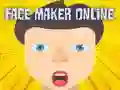 Játék Arc Készítő Online online Játék Arc Készítő Online online