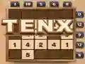Játék TENX online Játék TENX online