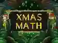 Játék Karácsonyi Matematika online Játék Karácsonyi Matematika online