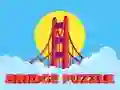 Játék Híd Puzzle online Játék Híd Puzzle online