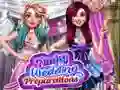 Játék Funky esküvőszervezés online Játék Funky esküvőszervezés online