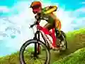 Játék MX Offroad Mester online Játék MX Offroad Mester online
