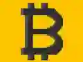 Játék Bitcoin Bányászat online Játék Bitcoin Bányászat online