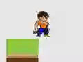 Játék Dragon Ball Kaland online Játék Dragon Ball Kaland online