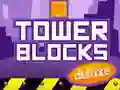 Játék Tornyok Deluxe online Játék Tornyok Deluxe online