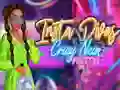 Játék Insta Divas: Őrült Neonparti online Játék Insta Divas: Őrült Neonparti online