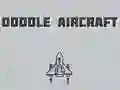 Játék Doodle Repülőgép online Játék Doodle Repülőgép online