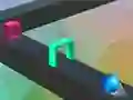 Játék Alak Passzol! online Játék Alak Passzol! online