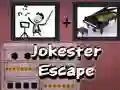 Játék Tréfász Menekülés online Játék Tréfász Menekülés online