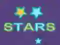 Játék Csillagok online Játék Csillagok online