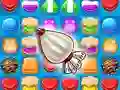 Játék Candy Pop online