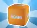 Játék 4096 3D online Játék 4096 3D online