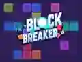 Játék Törő Blokk online Játék Törő Blokk online