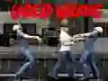 Játék Járó Holtak online Játék Járó Holtak online
