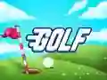 Játék Golf online Játék Golf online