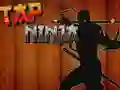 Játék Ninja Cselezés online