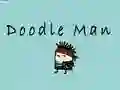 Játék Doodle Ember online