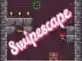 Játék Swipescape online Játék Swipescape online
