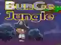 Játék Bunge Dzdzsungel online Játék Bunge Dzdzsungel online