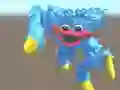 Játék Poppy Playtime Online Kikötő online Játék Poppy Playtime Online Kikötő online
