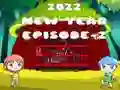 Játék 2022-es Újévi Epizód-2 online