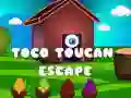 Játék Toco Tükör Menekülés online Játék Toco Tükör Menekülés online