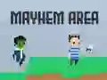 Játék Káosz Terület online Játék Káosz Terület online