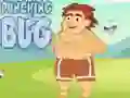 Játék Ütő Bogár online Játék Ütő Bogár online