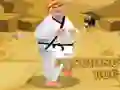 Játék Ütő Bogár online