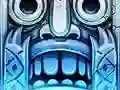 Játék Temple Run 2: Fagyott Á shadows online Játék Temple Run 2: Fagyott Á shadows online